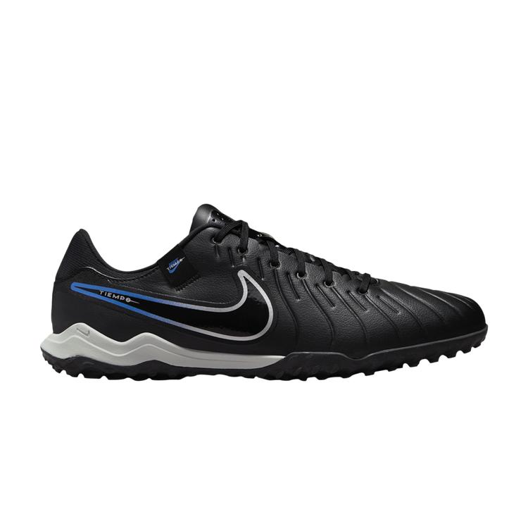 Nike Phantom GT Elite DF Soccer shoes